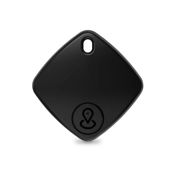 Produktbild des iTagPro Trackers